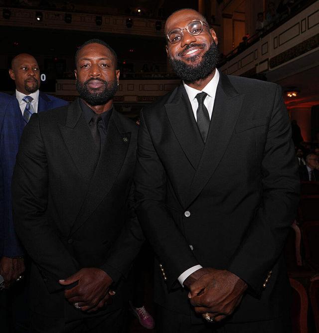 状元之间,亦有差距